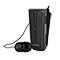 هندزفری بلوتوثی کلومن مدل KB-T165